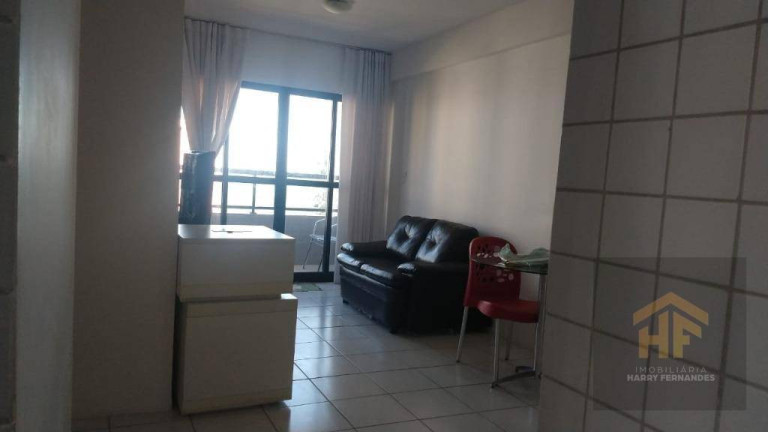 Imagem Apartamento com 1 Quarto à Venda, 41 m² em Piedade - Jaboatão Dos Guararapes Imagem Apartamento com 1 Quarto à Venda, 41 m² em Piedade - Jaboatão Dos Guararapes