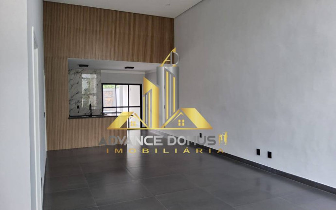 Imagem Casa de Condomínio com 3 Quartos à Venda, 148 m² em Jardim Residencial Campos Do Conde - Sorocaba Imagem Casa de Condomínio com 3 Quartos à Venda, 148 m² em Jardim Residencial Campos Do Conde - Sorocaba