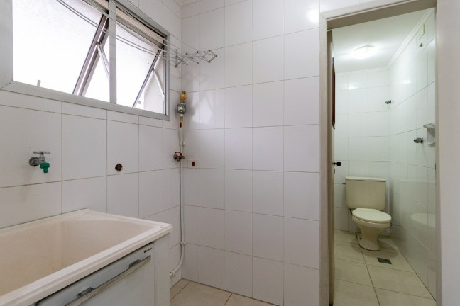 Imagem Imóvel com 2 Quartos à Venda, 71 m² em Vila Mariana - São Paulo