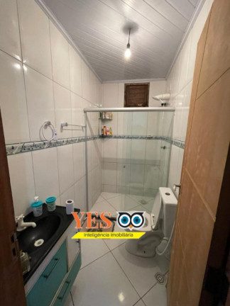 Imagem Casa com 2 Quartos à Venda, 65 m² em Conceição - Feira De Santana