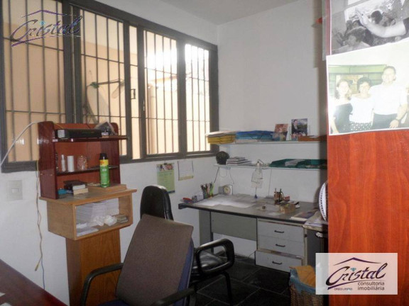 Imagem Casa com 4 Quartos à Venda, 150 m² em Butantã - São Paulo Imagem Casa com 4 Quartos à Venda, 150 m² em Butantã - São Paulo