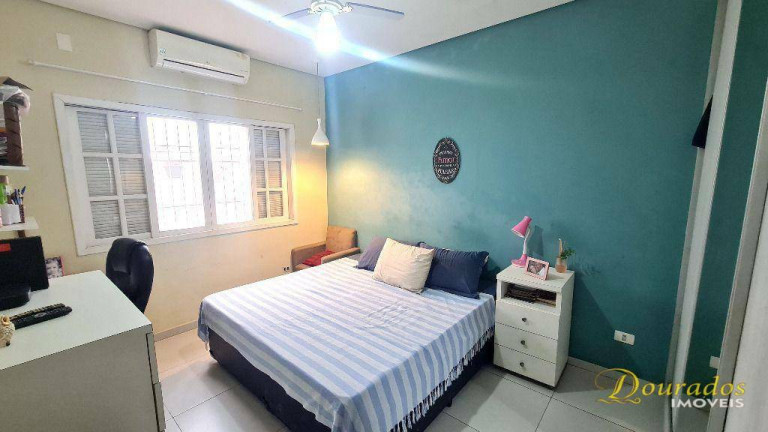 Imagem Casa com 3 Quartos à Venda, 195 m² em Tupi - Praia Grande Imagem Casa com 3 Quartos à Venda, 195 m² em Tupi - Praia Grande