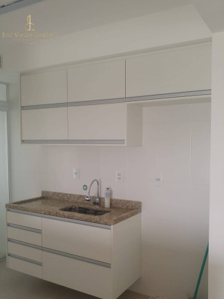 Imagem Apartamento com 2 Quartos para Alugar, 73 m² em Parque Campolim - Sorocaba