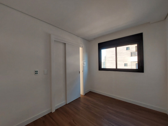 Imagem Apartamento com 3 Quartos à Venda, 88 m² em Anita Garibaldi - Joinville Imagem Apartamento com 3 Quartos à Venda, 88 m² em Anita Garibaldi - Joinville