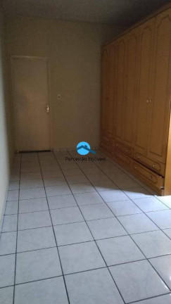 Imagem Casa com 3 Quartos à Venda, 191 m² em Santa Terezinha - São Bernardo Do Campo Imagem Casa com 3 Quartos à Venda, 191 m² em Santa Terezinha - São Bernardo Do Campo
