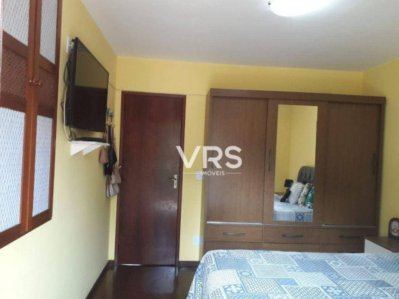 Imagem Casa com 2 Quartos à Venda, 120 m² em Vale Feliz - Teresópolis Imagem Casa com 2 Quartos à Venda, 120 m² em Vale Feliz - Teresópolis