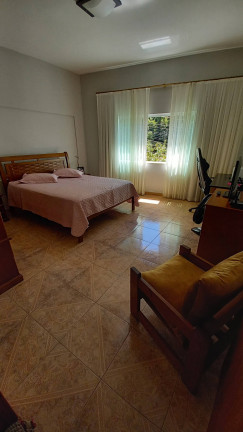 Imagem Casa com 3 Quartos à Venda, em Lagoinha - Nova Friburgo Imagem Casa com 3 Quartos à Venda, em Lagoinha - Nova Friburgo