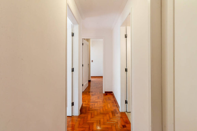 Imagem Apartamento com 3 Quartos à Venda, 125 m² em Pinheiros - São Paulo Imagem Apartamento com 3 Quartos à Venda, 125 m² em Pinheiros - São Paulo
