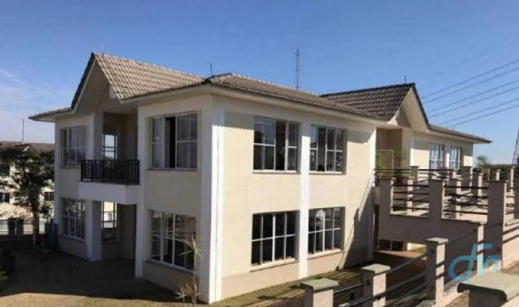 Imagem Apartamento com 2 Quartos à Venda, 55 m² em Vila Bela Flor - Mogi Das Cruzes Imagem Apartamento com 2 Quartos à Venda, 55 m² em Vila Bela Flor - Mogi Das Cruzes