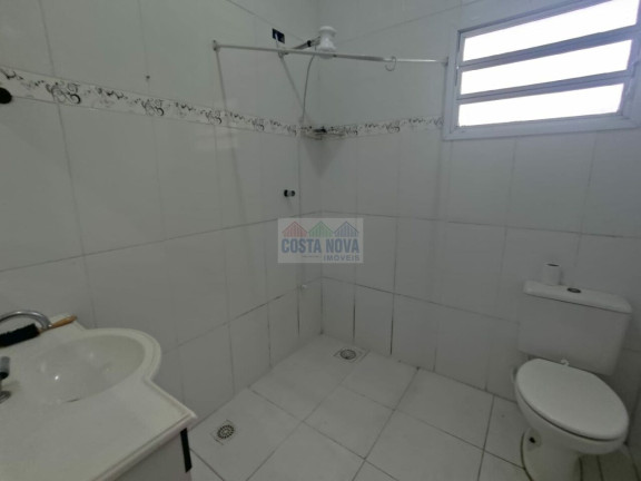 Imagem Casa com 2 Quartos à Venda, 113 m² em Sítio Do Campo - Praia Grande Imagem Casa com 2 Quartos à Venda, 113 m² em Sítio Do Campo - Praia Grande