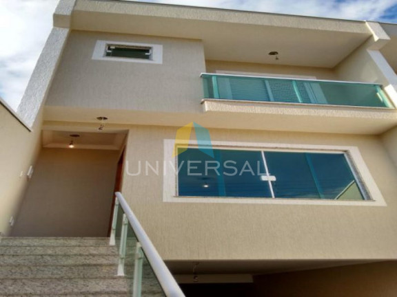 Imagem Sobrado com 3 Quartos à Venda, 180 m² em Vila Marieta - Sao Paulo Imagem Sobrado com 3 Quartos à Venda, 180 m² em Vila Marieta - Sao Paulo