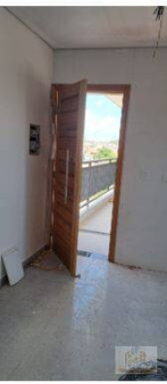 Apartamento com 2 Quartos à Venda, 35 m² em Vila Bela - São Paulo