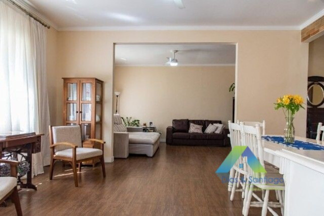 Imagem Casa com 2 Quartos à Venda, 205 m² em Cambuci - São Paulo Imagem Casa com 2 Quartos à Venda, 205 m² em Cambuci - São Paulo