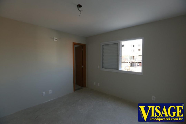 Imagem Apartamento com 2 Quartos à Venda,  em São José Dos Campos