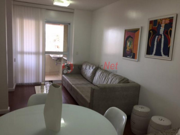 Imagem Apartamento com 2 Quartos à Venda, 77 m² em Casa Branca - Santo Andre Imagem Apartamento com 2 Quartos à Venda, 77 m² em Casa Branca - Santo Andre