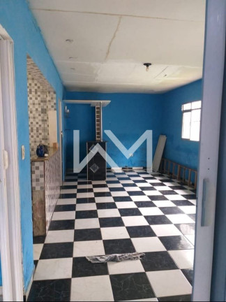 Imagem Casa com 1 Quarto à Venda, 400 m² em Jardim Castanha - Guarulhos Imagem Casa com 1 Quarto à Venda, 400 m² em Jardim Castanha - Guarulhos