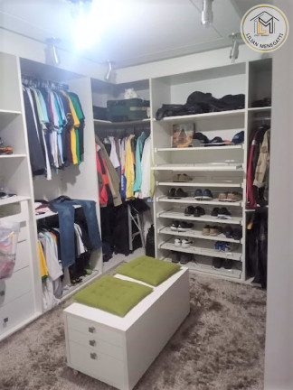 Imagem Imóvel com 4 Quartos para Alugar, 510 m² em Vila Hortolândia - Jundiaí Imagem Imóvel com 4 Quartos para Alugar, 510 m² em Vila Hortolândia - Jundiaí