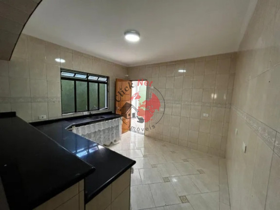 Imagem Sobrado com 4 Quartos à Venda, 274 m² em Assunção - São Bernardo Do Campo Imagem Sobrado com 4 Quartos à Venda, 274 m² em Assunção - São Bernardo Do Campo