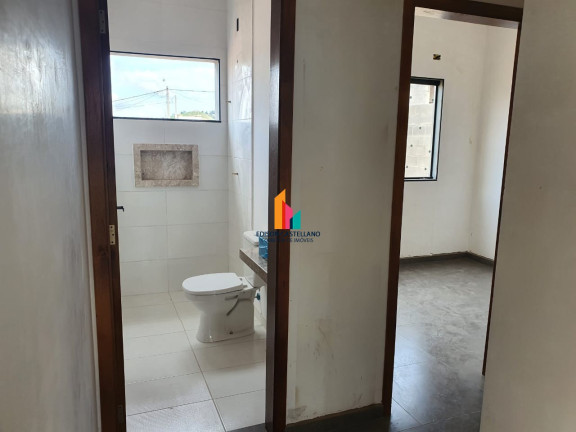 Imagem Casa com 3 Quartos à Venda, 300 m² em Residencial Botãnica - Itupeva Imagem Casa com 3 Quartos à Venda, 300 m² em Residencial Botãnica - Itupeva