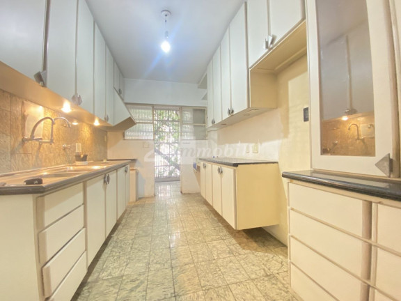 Imagem Apartamento com 2 Quartos à Venda, 120 m² em Santa Cecília - São Paulo Imagem Apartamento com 2 Quartos à Venda, 120 m² em Santa Cecília - São Paulo