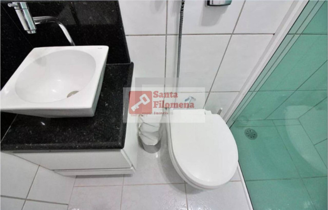 Imagem Apartamento com 2 Quartos à Venda, 63 m² em Nova Petrópolis - São Bernardo Do Campo Imagem Apartamento com 2 Quartos à Venda, 63 m² em Nova Petrópolis - São Bernardo Do Campo