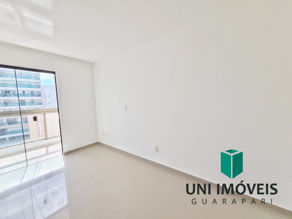 Imagem Apartamento com 4 Quartos à Venda, 180 m² em Praia Do Morro - Guarapari Imagem Apartamento com 4 Quartos à Venda, 180 m² em Praia Do Morro - Guarapari