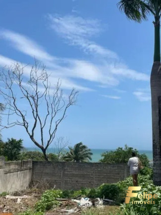 Imagem Terreno à Venda, 360 m² em Setiba - Guarapari