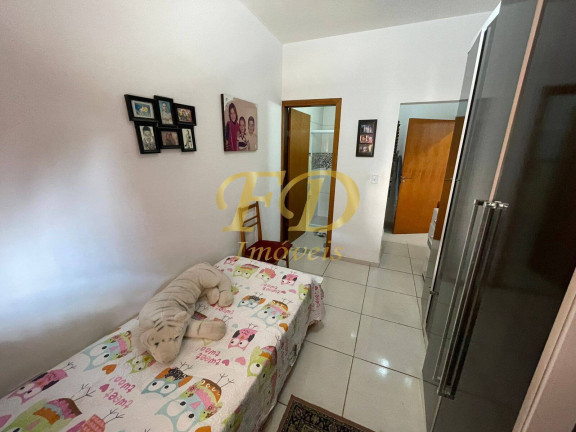 Imagem Casa com 2 Quartos à Venda, 390 m² em Jardim Tercasa - Mairiporã Imagem Casa com 2 Quartos à Venda, 390 m² em Jardim Tercasa - Mairiporã