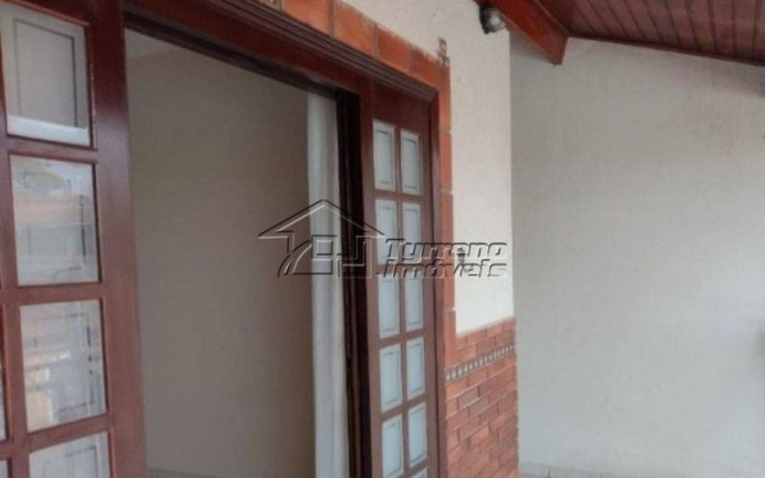 Imagem Casa com 3 Quartos à Venda, 180 m² em Jardim Das Indústrias - São José Dos Campos