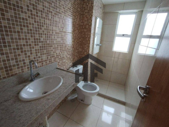 Imagem Apartamento com 3 Quartos à Venda, 86 m² em Encruzilhada - Recife Imagem Apartamento com 3 Quartos à Venda, 86 m² em Encruzilhada - Recife