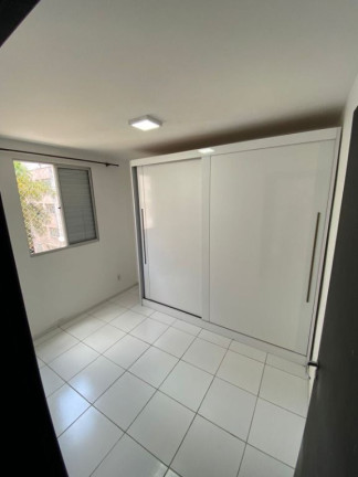 Imagem Apartamento com 2 Quartos à Venda, 48 m² em Vila Figueira - Suzano Imagem Apartamento com 2 Quartos à Venda, 48 m² em Vila Figueira - Suzano