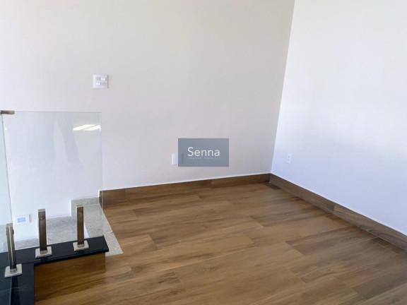 Imagem Casa com 3 Quartos à Venda,  em Recanto Quarto Centenário - Jundiaí