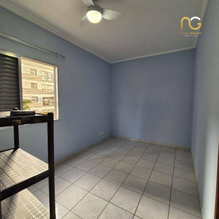 Imagem Apartamento com 2 Quartos à Venda, 64 m² em Vila Caiçara - Praia Grande Imagem Apartamento com 2 Quartos à Venda, 64 m² em Vila Caiçara - Praia Grande