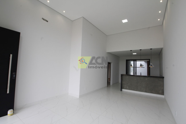 Imagem Casa de Condomínio com 3 Quartos à Venda, 157 m² em Residencial Jardim Do Jatobá - Hortolândia Imagem Casa de Condomínio com 3 Quartos à Venda, 157 m² em Residencial Jardim Do Jatobá - Hortolândia