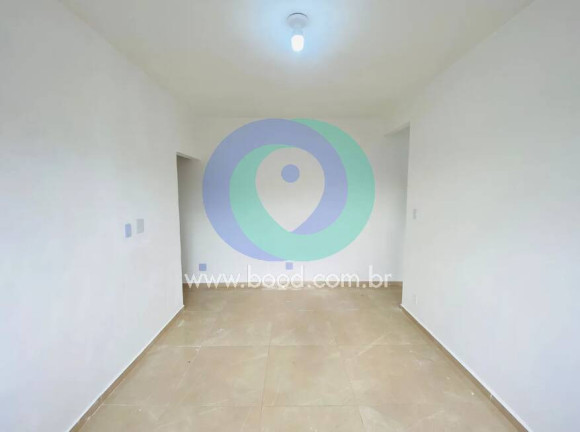 Imagem Apartamento com 2 Quartos à Venda, 70 m² em Macuco - Santos Imagem Apartamento com 2 Quartos à Venda, 70 m² em Macuco - Santos
