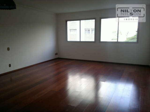 Imagem Apartamento com 3 Quartos à Venda, 140 m² em Jardim Guanabara - Campinas Imagem Apartamento com 3 Quartos à Venda, 140 m² em Jardim Guanabara - Campinas