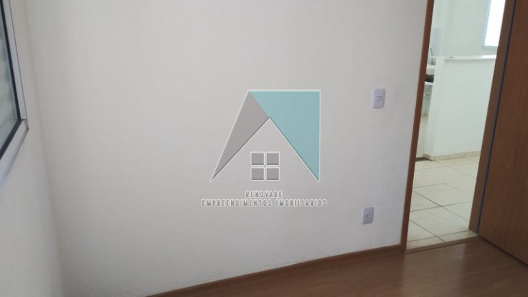 Imagem Apartamento com 2 Quartos à Venda, em Reserva Real - Ribeirão Preto Imagem Apartamento com 2 Quartos à Venda, em Reserva Real - Ribeirão Preto