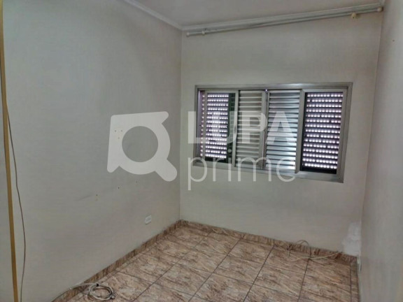Imagem Casa com 3 Quartos à Venda, 210 m² em Vila Carrão - São Paulo Imagem Casa com 3 Quartos à Venda, 210 m² em Vila Carrão - São Paulo