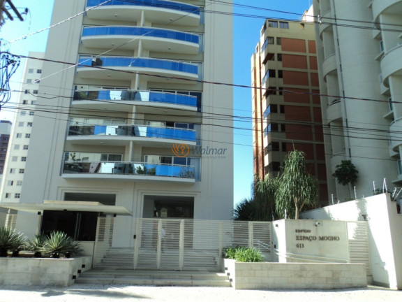 Imagem Imóvel com 3 Quartos à Venda, 151 m² em Cambuí - Campinas Imagem Imóvel com 3 Quartos à Venda, 151 m² em Cambuí - Campinas