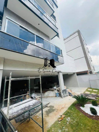 Imagem Apartamento com 3 Quartos à Venda, 95 m² em Jardim Riacho Das Pedras - Contagem Imagem Apartamento com 3 Quartos à Venda, 95 m² em Jardim Riacho Das Pedras - Contagem
