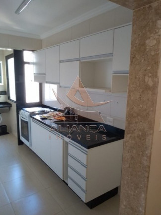 Imagem Apartamento com 3 Quartos à Venda, 67 m² em Jardim Palma Travassos - Ribeirão Preto Imagem Apartamento com 3 Quartos à Venda, 67 m² em Jardim Palma Travassos - Ribeirão Preto