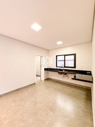Imagem Casa de Condomínio com 3 Quartos à Venda, 250 m² em Recanto Quarto Centenário - Jundiaí Imagem Casa de Condomínio com 3 Quartos à Venda, 250 m² em Recanto Quarto Centenário - Jundiaí
