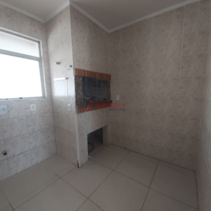 Cobertura com 4 Quartos à Venda, 212 m² em Centro - Santa Maria