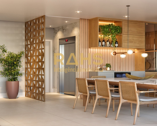 Imagem Apartamento com 4 Quartos à Venda, 211 m² em Itacolomi - Balneário Piçarras Imagem Apartamento com 4 Quartos à Venda, 211 m² em Itacolomi - Balneário Piçarras