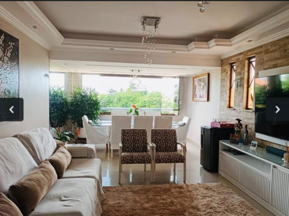 Imóvel com 3 Quartos à Venda, 90 m² em Pitangueiras - Lauro De Freitas