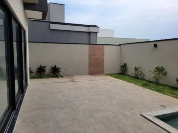 Imagem Casa de Condomínio com 4 Quartos à Venda, 237 m² em Jardim São Judas Tadeu - São José Dos Campos Imagem Casa de Condomínio com 4 Quartos à Venda, 237 m² em Jardim São Judas Tadeu - São José Dos Campos