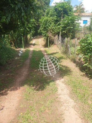 Imagem Fazenda à Venda, 400 m² em Bairro Canedos - Piracaia Imagem Fazenda à Venda, 400 m² em Bairro Canedos - Piracaia
