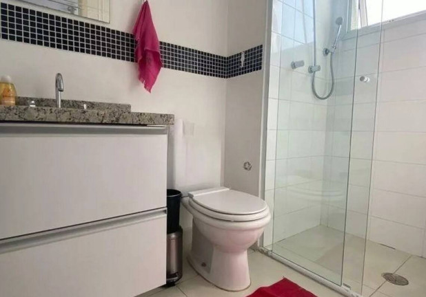 Imagem Apartamento com 3 Quartos à Venda, 146 m² em Vila Alexandria - São Paulo Imagem Apartamento com 3 Quartos à Venda, 146 m² em Vila Alexandria - São Paulo