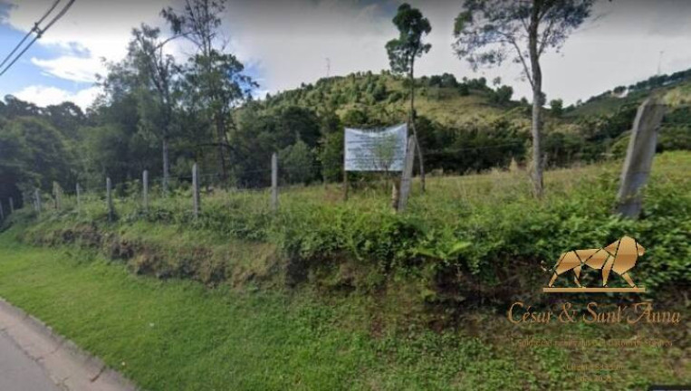 Imagem Terreno à Venda, 10.867 m² em Jardim Jaguaribe - Campos Do Jordão Imagem Terreno à Venda, 10.867 m² em Jardim Jaguaribe - Campos Do Jordão