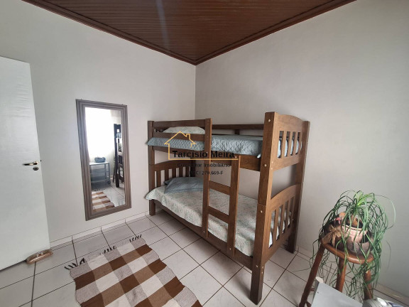 Imagem Casa com 3 Quartos à Venda, 260 m² em Vila Georgina - Campinas
